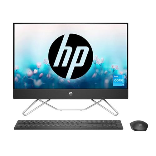 HP Pro Tower 240 i5 processor 8GB G9 AIO Desktop price in hyderabad, telangana, nellore, vizag, bangalore