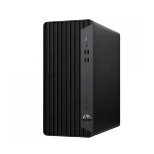 HP Pro Tower 280 Gen9 i5 processor 1TB HDD PCI Desktop price in hyderabad, telangana, nellore, vizag, bangalore