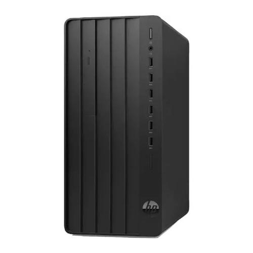 HP Pro Tower 280 i5 processor 8GB G9 Desktop price in hyderabad, telangana, nellore, vizag, bangalore