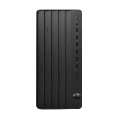 HP Pro Tower 280 i7 processor 8GB G9 Desktop price in hyderabad, telangana, nellore, vizag, bangalore