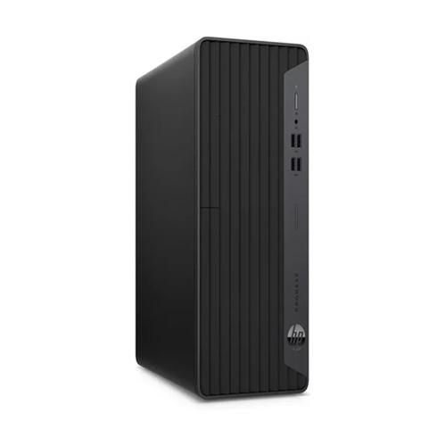 HP Pro Tower 400 i7 processor Gen9 Desktop price in hyderabad, telangana, nellore, vizag, bangalore