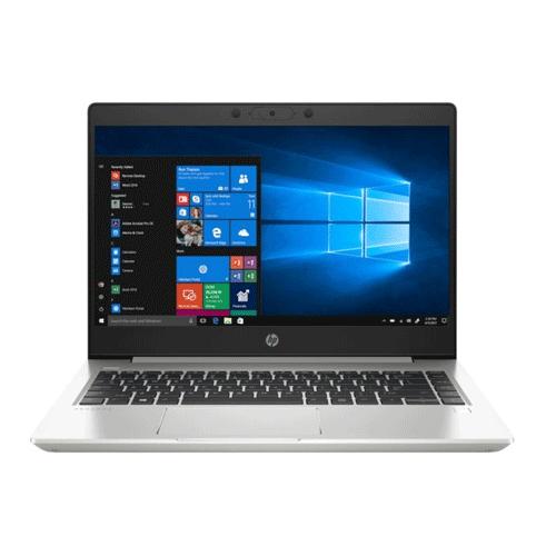 HP Probook 430 G8 364C5PA LAPTOP price in hyderabad, telangana, nellore, vizag, bangalore