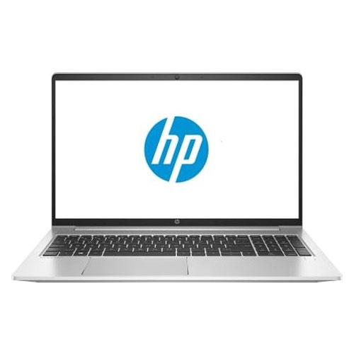 Hp ProBook 440 8GB G9 821P0PA Laptop price in hyderabad, telangana, nellore, vizag, bangalore