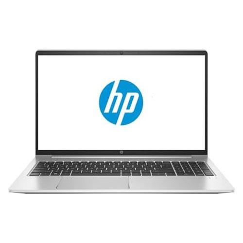Hp ProBook 440 G9 Intel i5 1235U 12th Gen 8GB RAM Laptop price in hyderabad, telangana, nellore, vizag, bangalore
