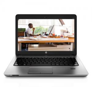 HP ProBook 440 G2 Notebook PC (J8T90PT) Laptop price in hyderabad, telangana, nellore, vizag, bangalore