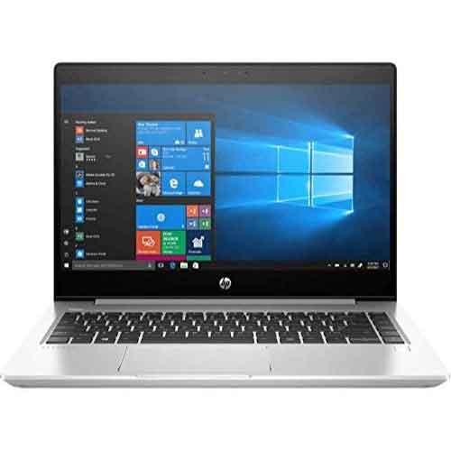 HP ProBook 440 G7 9KW88PA Notebook price in hyderabad, telangana, nellore, vizag, bangalore