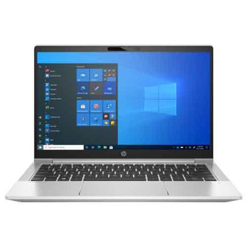 HP Probook 440 G8 364C1PA LAPTOP price in hyderabad, telangana, nellore, vizag, bangalore