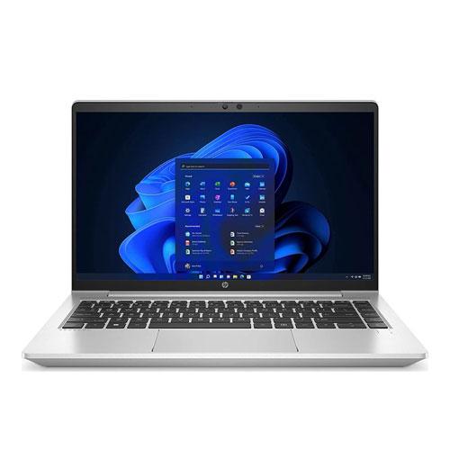Hp ProBook 445 8GB G8 7K2J8PA Laptop price in hyderabad, telangana, nellore, vizag, bangalore