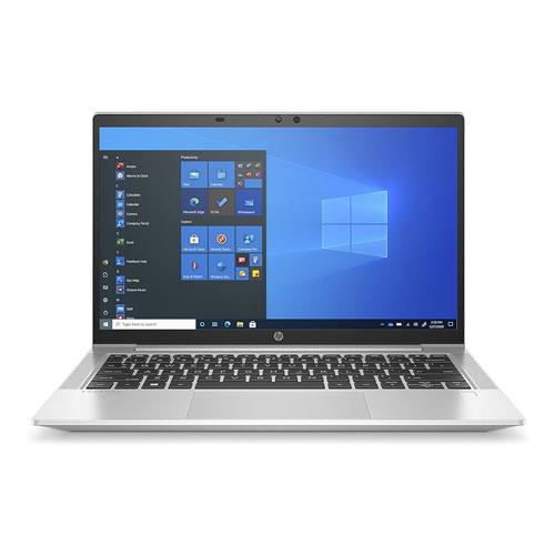 Hp ProBook 635 Aero 8GB G8 4Q1T0PA Laptop price in hyderabad, telangana, nellore, vizag, bangalore
