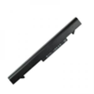 Hp Probook 708459 001 Battery price in hyderabad, telangana, nellore, vizag, bangalore