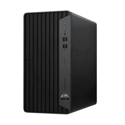 HP ProDesk 400 G7 Microtower Desktop    price in hyderabad, telangana, nellore, vizag, bangalore