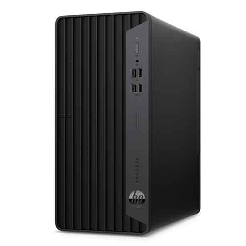 HP ProDesk 400 G7 MT 44V84PA Desktop price in hyderabad, telangana, nellore, vizag, bangalore