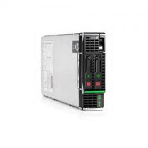 Hp Proliant BL460c Gen8 Server with 16GB price in hyderabad, telangana, nellore, vizag, bangalore