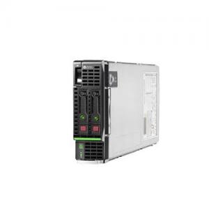 Hp Proliant BL460c Gen8 Server price in hyderabad, telangana, nellore, vizag, bangalore
