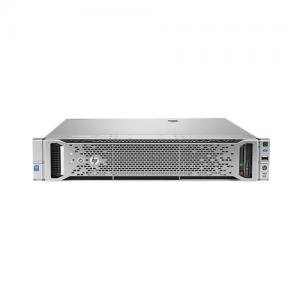 HP PROLIANT DL180 GEN9 SERVER price in hyderabad, telangana, nellore, vizag, bangalore