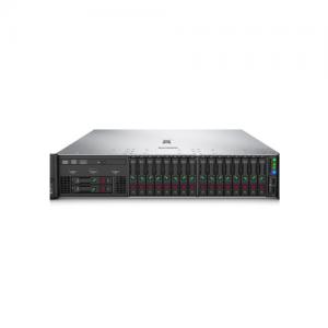 Hp Proliant DL360 Gen10 Silver 4210 8SFF 1U Rack Server price in hyderabad, telangana, nellore, vizag, bangalore