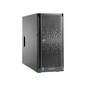 HP PROLIANT ML150 GEN9 SERVER price in hyderabad, telangana, nellore, vizag, bangalore