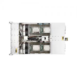 Hp Proliant XL170r Gen9 1 node Server price in hyderabad, telangana, nellore, vizag, bangalore