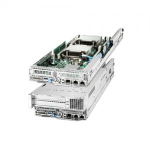 Hp Proliant XL170r Gen9 2 node Server price in hyderabad, telangana, nellore, vizag, bangalore