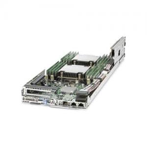 Hp Proliant XL170r Gen9 4 node Server price in hyderabad, telangana, nellore, vizag, bangalore