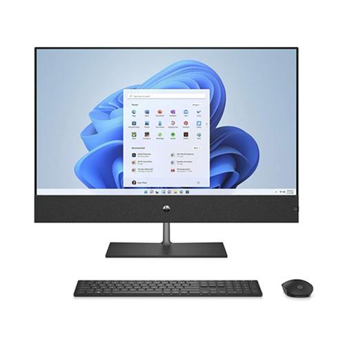 HP ProOne 440 i3 processor 8GB Gen9 AIO Desktop price in hyderabad, telangana, nellore, vizag, bangalore