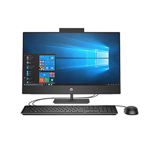 HP ProOne 440 i7 processor 8GB Gen9 AIO Desktop price in hyderabad, telangana, nellore, vizag, bangalore