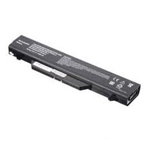 HP QK646AA 6 Cell Laptop Battery price in hyderabad, telangana, nellore, vizag, bangalore