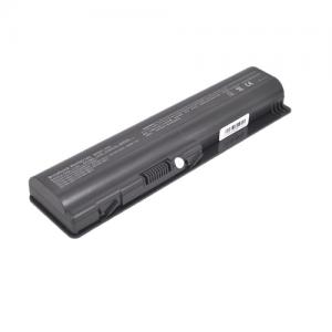 HP RA04 laptop battery price in hyderabad, telangana, nellore, vizag, bangalore