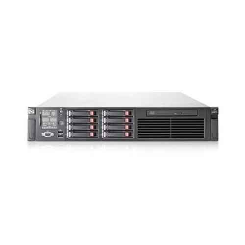 HP Refurbished Server price in hyderabad, telangana, nellore, vizag, bangalore