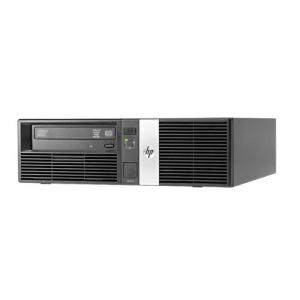 HP RP2 Retail System Model 2000 X0K01PA price in hyderabad, telangana, nellore, vizag, bangalore