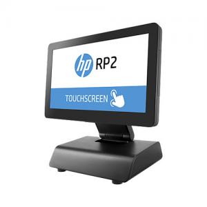 HP RP2 Retail System Model 2000 Y1U84PA price in hyderabad, telangana, nellore, vizag, bangalore