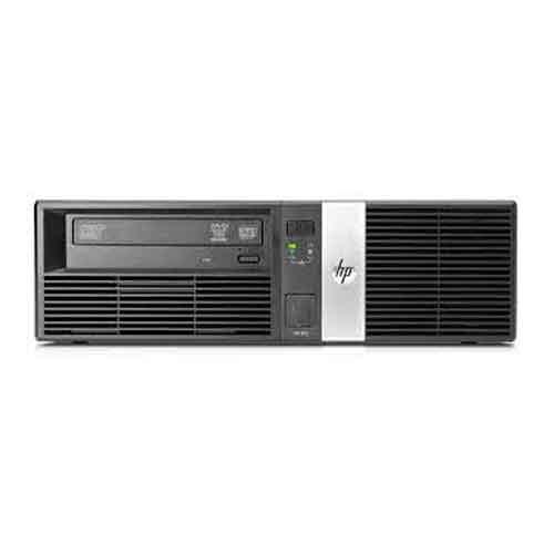 HP RP5 Retail System Model 5810(4BT97PA)    price in hyderabad, telangana, nellore, vizag, bangalore
