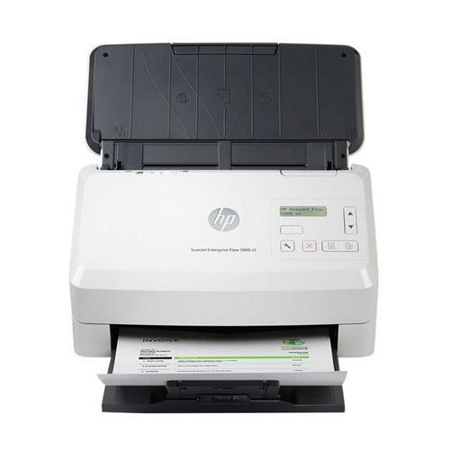 HP ScanJet Pro 2000 s2 Scanner price in hyderabad, telangana, nellore, vizag, bangalore