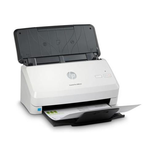 HP ScanJet Pro 3000 s4 Scanner price in hyderabad, telangana, nellore, vizag, bangalore