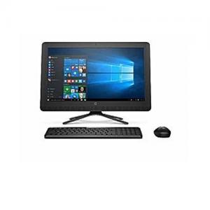 HP Slimline s01 pF0306il Desktop price in hyderabad, telangana, nellore, vizag, bangalore