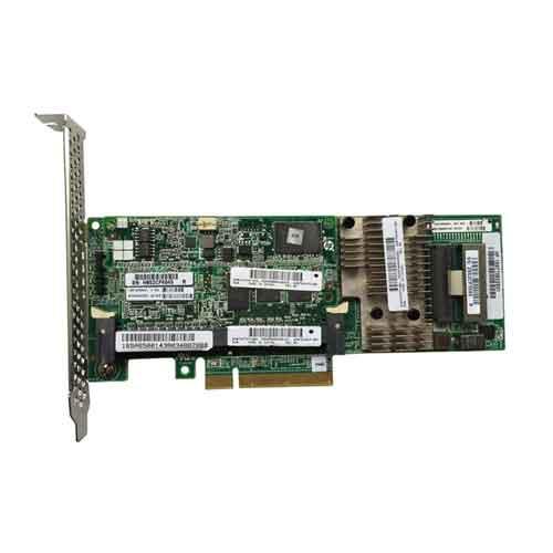 HP Smart Array P440 2G Controller price in hyderabad, telangana, nellore, vizag, bangalore