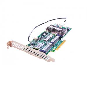 Hp Smart Array P440 4G Controller price in hyderabad, telangana, nellore, vizag, bangalore