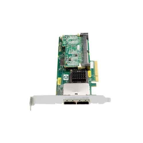 HP Smart Array P441 4G Controller price in hyderabad, telangana, nellore, vizag, bangalore