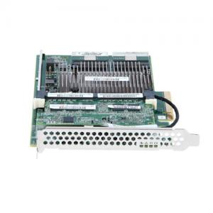 HP Smart Array P840 4G Controller price in hyderabad, telangana, nellore, vizag, bangalore