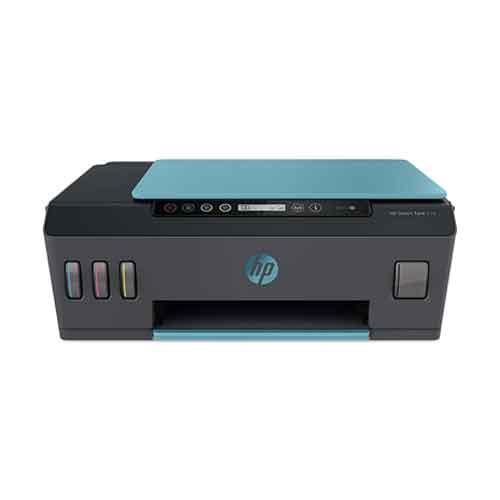 HP Smart Tank 516 Printer price in hyderabad, telangana, nellore, vizag, bangalore