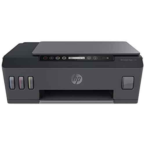 Hp Smart Tank Wireless 515 All in One Printer price in hyderabad, telangana, nellore, vizag, bangalore