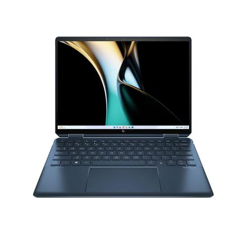 Hp Spectre x360 14 inch ef2036TU Laptop price in hyderabad, telangana, nellore, vizag, bangalore