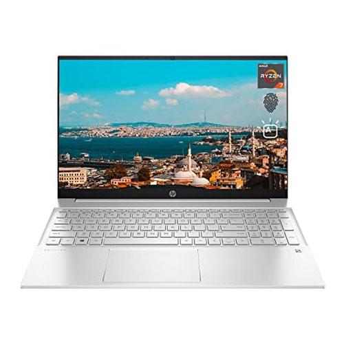 Hp Spectre x360 14 inch ef2039TU Laptop price in hyderabad, telangana, nellore, vizag, bangalore