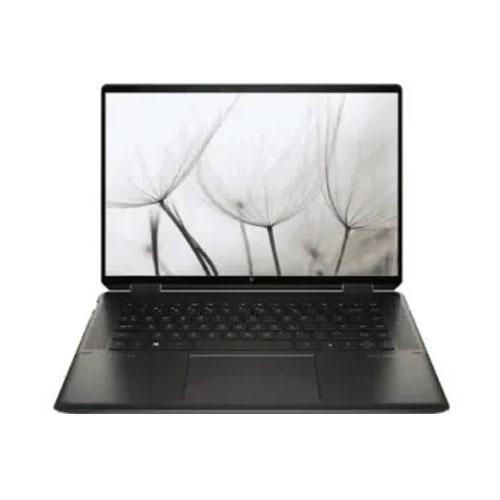 Hp Spectre x360 16 inch f1003TU Laptop price in hyderabad, telangana, nellore, vizag, bangalore