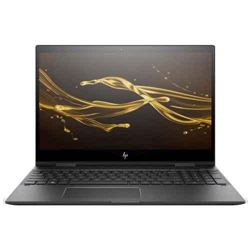HP Spectre x360 Convertible 14 ea0542TU Laptop price in hyderabad, telangana, nellore, vizag, bangalore