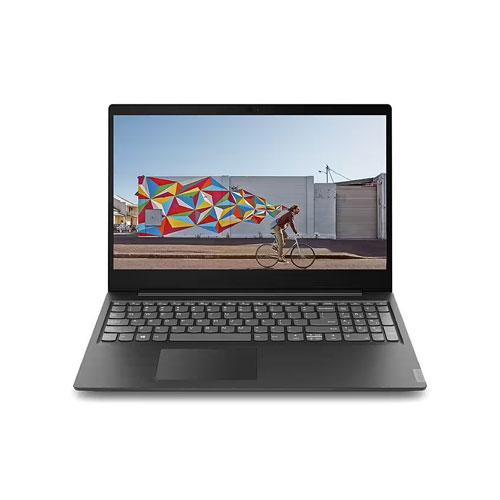 Hp Spectre x360 OLED 13 inch ef0052TU Laptop price in hyderabad, telangana, nellore, vizag, bangalore