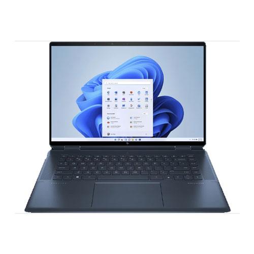 Hp Spectre x360 OLED 13 ef2033TU Laptop price in hyderabad, telangana, nellore, vizag, bangalore