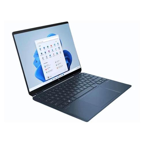 Hp Spectre x360 OLED 14 inch ef0072TU Laptop price in hyderabad, telangana, nellore, vizag, bangalore