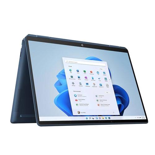 Hp Spectre x360 OLED 14 inch ef0075TU Laptop price in hyderabad, telangana, nellore, vizag, bangalore