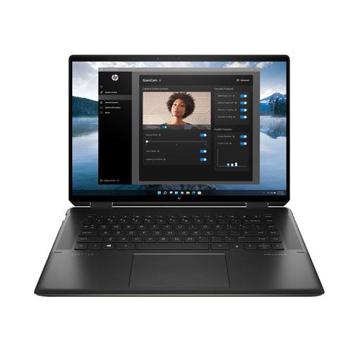 Hp Spectre x360 OLED 14 inch ef2035TU Laptop price in hyderabad, telangana, nellore, vizag, bangalore